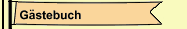 Gästebuch