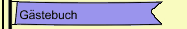 Gästebuch