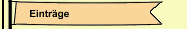 Einträge