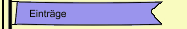 Einträge